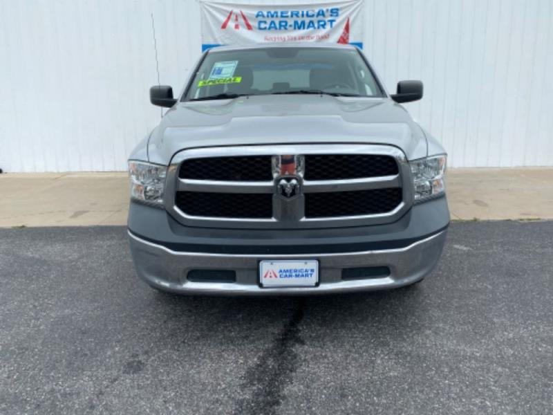 ram ram 1500 2016 1C6RR7FT7GS119905 image ram ram 1500 2016 1C6RR7FT7GS119905 image